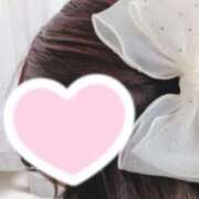 ヒメ日記 2026/04/03 19:56 投稿 あやの ぷるるん小町 京橋店