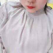 ヒメ日記 2026/04/06 16:26 投稿 あやの ぷるるん小町 京橋店