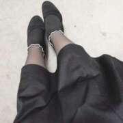 ヒメ日記 2026/04/07 19:11 投稿 あやの ぷるるん小町 京橋店