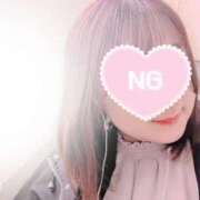 ヒメ日記 2026/04/09 17:06 投稿 あやの ぷるるん小町 京橋店