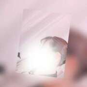 あやの 今日もよろしくねん|ू•ω•)ﾁﾗｯ ぷるるん小町 京橋店