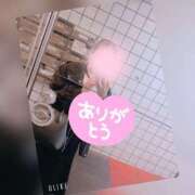 あやの 今日もありがとう♡ ぷるるん小町 京橋店