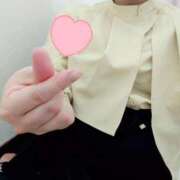 あやの しゅっっっきん( ∩'-'⊂ )ｼｭｯ ぷるるん小町 京橋店