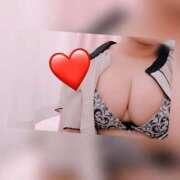 ヒメ日記 2026/04/18 22:14 投稿 あやの ぷるるん小町 京橋店