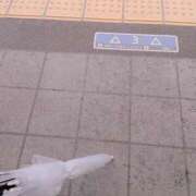 ヒメ日記 2026/04/23 11:45 投稿 あやの ぷるるん小町 京橋店