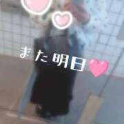 ヒメ日記 2026/06/24 23:46 投稿 あやの ぷるるん小町 京橋店