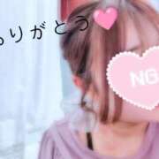 ヒメ日記 2026/06/25 22:02 投稿 あやの ぷるるん小町 京橋店
