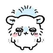 あやの ごめんなさい…😭 ぷるるん小町 京橋店