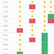 のん 明日はロング出勤です✨ フェアリー【都城店】