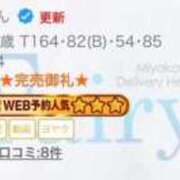 のん ✨完売御礼✨ フェアリー【都城店】