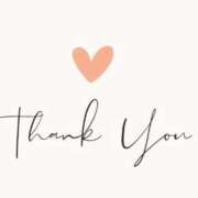 のん Fine203のリピートのお兄様 フェアリー【都城店】