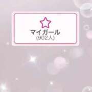 ヒメ日記 2026/05/30 00:17 投稿 のん フェアリー【都城店】