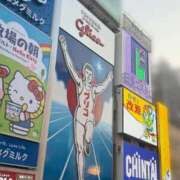 ヒメ日記 2026/10/01 19:07 投稿 のん フェアリー【都城店】