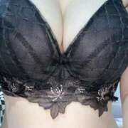 ヒメ日記 2025/12/24 06:56 投稿 高瀬める 渋谷ガーデン