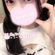 ヒメ日記 2025/12/29 09:15 投稿 高瀬める 渋谷ガーデン