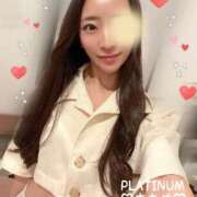 サアヤ あと２日? PLATINUM