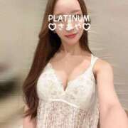 サアヤ 今日で最後? PLATINUM