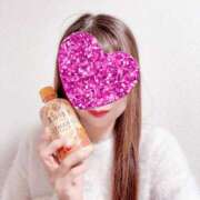 ヒメ日記 2025/12/14 17:09 投稿 天音　あまね 本庄人妻城