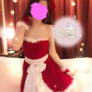 ヒメ日記 2025/12/16 21:30 投稿 天音　あまね 本庄人妻城