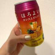 ヒメ日記 2025/12/21 21:01 投稿 天音　あまね 本庄人妻城