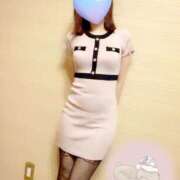 ヒメ日記 2026/03/07 21:01 投稿 天音　あまね 本庄人妻城