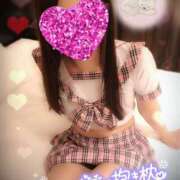 ヒメ日記 2026/08/01 18:03 投稿 天音　あまね 本庄人妻城