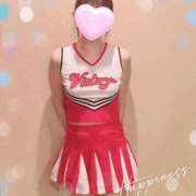 天音　あまね お知らせ❤️ 本庄人妻城