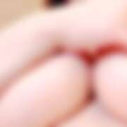 ヒメ日記 2025/12/05 00:22 投稿 RITSUKA Big Tits(ビッグティッツ)