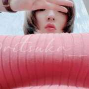 ヒメ日記 2025/12/13 11:58 投稿 RITSUKA Big Tits(ビッグティッツ)