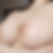 ヒメ日記 2025/12/14 20:52 投稿 RITSUKA Big Tits(ビッグティッツ)