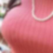 ヒメ日記 2025/12/16 17:00 投稿 RITSUKA Big Tits(ビッグティッツ)