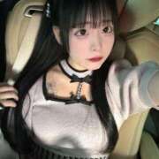 ちわわ ありがと♥ 完全密室 無抵抗