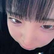 ヒメ日記 2025/12/11 17:59 投稿 ちわわ 完全密室 無抵抗