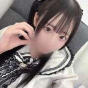 ヒメ日記 2025/12/16 14:08 投稿 ちわわ 完全密室 無抵抗