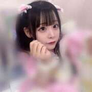 ヒメ日記 2025/12/19 11:58 投稿 ちわわ 完全密室 無抵抗