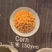 ヒメ日記 2025/12/22 23:36 投稿 ちわわ 完全密室 無抵抗