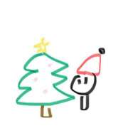 ヒメ日記 2025/12/25 15:33 投稿 ちわわ 完全密室 無抵抗