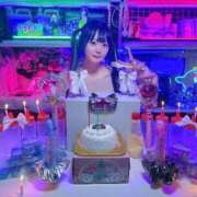 ヒメ日記 2025/12/25 23:37 投稿 ちわわ 完全密室 無抵抗