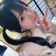 ヒメ日記 2025/12/26 22:56 投稿 ちわわ 完全密室 無抵抗