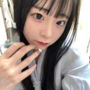 ヒメ日記 2025/12/27 13:38 投稿 ちわわ 完全密室 無抵抗