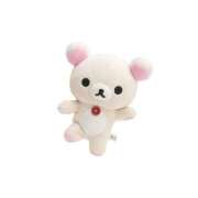 ヒメ日記 2025/12/30 14:52 投稿 ちわわ 完全密室 無抵抗