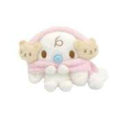 ヒメ日記 2026/01/03 19:10 投稿 ちわわ 完全密室 無抵抗