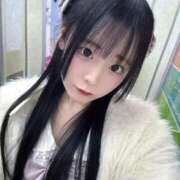 ヒメ日記 2026/01/06 14:14 投稿 ちわわ 完全密室 無抵抗