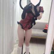 ヒメ日記 2026/01/10 13:56 投稿 ちわわ 完全密室 無抵抗