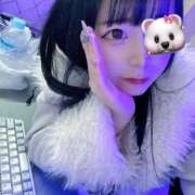 ちわわ たいきんした 完全密室 無抵抗