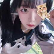 ちわわ ♡出勤♡ 完全密室 無抵抗