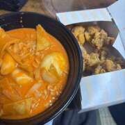 ヒメ日記 2026/01/21 21:56 投稿 ちわわ 完全密室 無抵抗