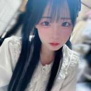 ヒメ日記 2026/01/27 22:26 投稿 ちわわ 完全密室 無抵抗