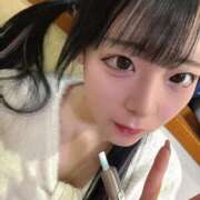 ヒメ日記 2026/02/05 14:24 投稿 ちわわ 完全密室 無抵抗