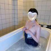 ヒメ日記 2026/02/09 13:43 投稿 ちわわ 完全密室 無抵抗